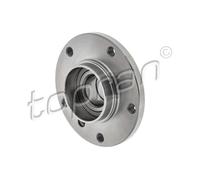 TOPRAN 501 165 Cuscinetto ruota per BMW