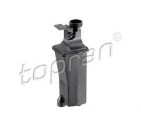 TOPRAN 501 195 Serbatoio compensazione, Refrigerante per BMW