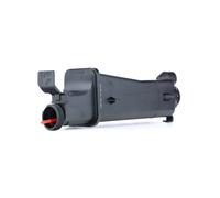 TOPRAN 501 196 Serbatoio compensazione refrigerante