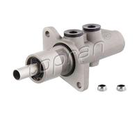 Topran 501 199 Cilindro Maestro Del Freno Per BMW E36 E34
