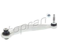 TOPRAN 501 212 Braccio oscillante, Sospensione ruota per BMW
