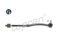 Topran 501 216 Barra Di Sterzo Destra Per MINI R50 R53 R52