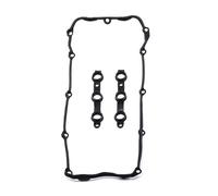 TOPRAN 501 250 Kit guarnizioni, Copritestata