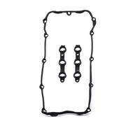 TOPRAN 501 250 Kit guarnizioni Copritestata per BMW 3 Sedan (E46) 5 Sedan (E60)