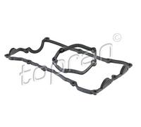 TOPRAN 501 252 Kit Guarnizioni, Copertura Testata Cilindro Per BMW