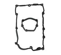 TOPRAN 501 252 Kit guarnizioni, Copritestata