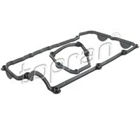 TOPRAN 501 252 Kit guarnizioni, Copritestata per BMW