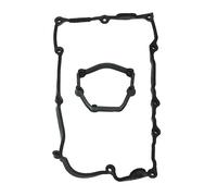 TOPRAN 501 252 Kit guarnizioni Copritestata per BMW 3 Sedan (E46) 3 Sedan (E90)