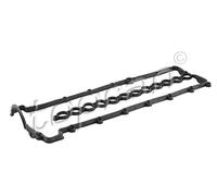 TOPRAN 501 254 Guarnizione, Copritestata per BMW,LAND ROVER,OPEL