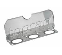 TOPRAN 501 275 Guarnizione, Collettore gas scarico per BMW