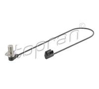 TOPRAN 501 295 Generatore di impulsi, Albero a gomiti per BMW