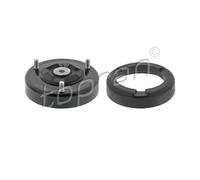 Topran 501 302 Supporto Della Molla Posteriore Per BMW E38
