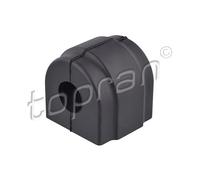 TOPRAN 501 303 Supporto, Stabilizzatore per BMW