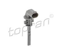 TOPRAN 501 311 Sensore, livello refrigerante per BMW