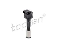 Topran 501 312 Sensore Liquido Raffreddonneto È Stato per BMW E36 E34 E39 E38