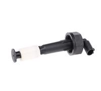 TOPRAN 501 312 Sensore, Livello refrigerante