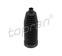 TOPRAN 501 314 Soffietto, Sterzo per BMW