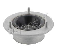 TOPRAN 501 324 Supporto ammortizzatore a molla per BMW