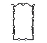 TOPRAN 501 410 Guarnizione, Coppa olio