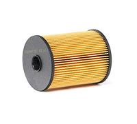 topran 501 431 Filtro carburante