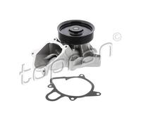 TOPRAN 501 440 Pompa dell’acqua, raffreddamento motore per BMW