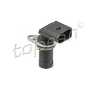 TOPRAN 501 442 Generatore di impulsi, Albero a gomiti per BMW