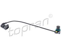 TOPRAN 501 445 Sensore, Posizione albero a camme per BMW