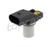 TOPRAN 501 446 Sensore, Posizione albero a camme per BMW,LAND ROVER