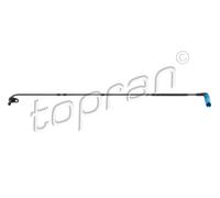 TOPRAN 501 457 Sensore, N° giri ruota per BMW