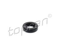 TOPRAN 501 481 Paraolio, Cambio automatico per BMW