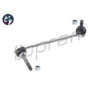 TOPRAN 501 486 Asta/Puntone, Stabilizzatore per BMW