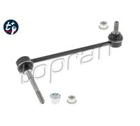 TOPRAN 501 489 Asta/Puntone, Stabilizzatore per BMW