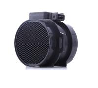 TOPRAN 501 502 Debimetro
