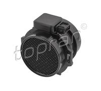TOPRAN 501 502 Debimetro per BMW,HYUNDAI,KIA