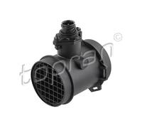 TOPRAN 501 505 Debimetro per BMW