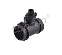 Topran 501 508 Misuratore Massa Aria per BMW E36 E38