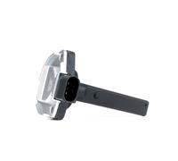 TOPRAN Sensore Livello olio motore 501 522