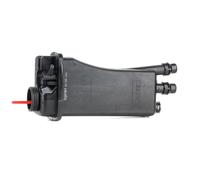 TOPRAN 501 540 Serbatoio compensazione refrigerante