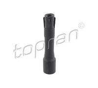 TOPRAN 501 554 Cappuccio, Candela d'accensione per BMW