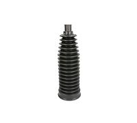 topran 501 582 soffietto, Sterzo