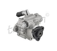 TOPRAN 501 601 Pompa idraulica, Sterzo per BMW