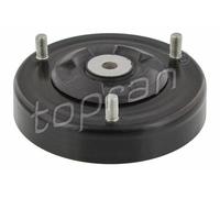 TOPRAN 501 612 Supporto ammortizzatore a molla per BMW