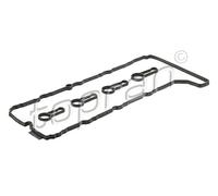 TOPRAN 501 672 Kit guarnizioni, Copritestata per BMW