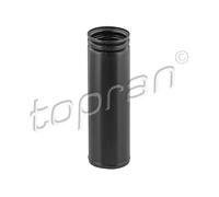 TOPRAN 501 694 Parapolvere, Ammortizzatore per BMW