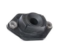 TOPRAN 501 760 Supporto ammortizzatore