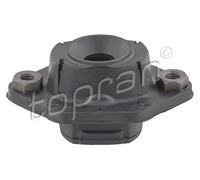 TOPRAN 501 760 Supporto Superiore Per Montaggio Ammortizzatore Per BMW