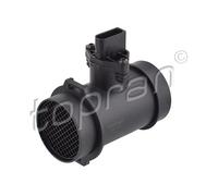 TOPRAN 501 769 Debimetro per BMW