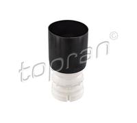 TOPRAN 501 779 Tampone paracolpo, Sospensione per BMW