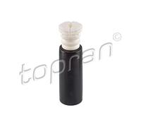 TOPRAN 501 781 Tampone paracolpo, Sospensione per BMW