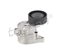 TOPRAN 501 785 Tendicinghia, Cinghia Poly-V per BMW